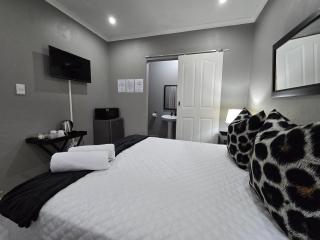 Zhantique Guest House 2- Unit 8 - 3