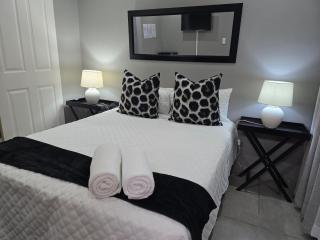 Zhantique Guest House 2- Unit 8 - 5