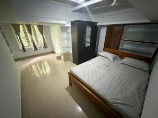 Resonanace Homestay Nature Stay in Wayanad - 4