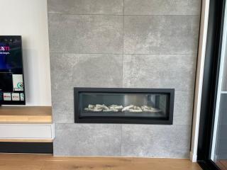 Bayside Grandeur w Heated Pool,Spa,Sauna,5 Ensuites - 3