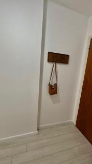 Buenos Aires 2525 - Mar del Plata - 6