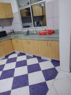 Stylish,three-Bedroom Home In Tudor TF1 - 5