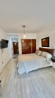 Buenos Aires 2525 - Mar del Plata - 2