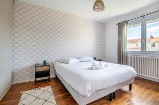 L'Escale 10, maison familiale et lumineuse près du PuyDuFou - 6