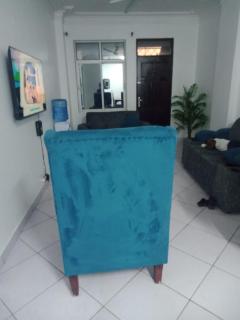 Stylish,three-Bedroom Home In Tudor - Mombasa - 3