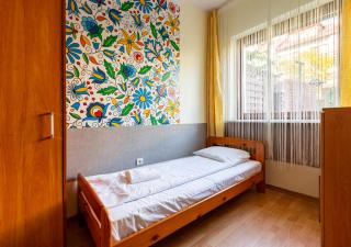 Płowce 62 Guest Spots by BookingHost - 8