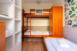 Płowce 62 Guest Spots by BookingHost - 7