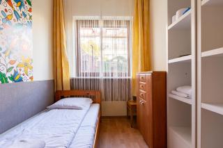 Płowce 62 Guest Spots by BookingHost - 6