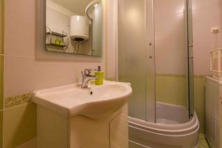 One-Bedroom Apartment Crikvenica 47 - 1