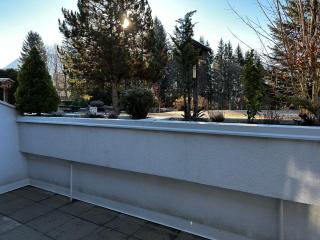 Apartment Alpenglanz - 5