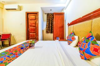 Hotel Kenil Star - 4