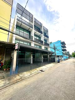 Like and join hostel - 9