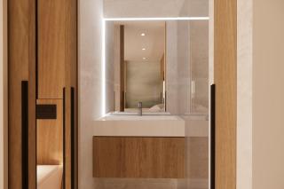 Naturiste Cap d'Agde Villa Port Nature 159 - 4