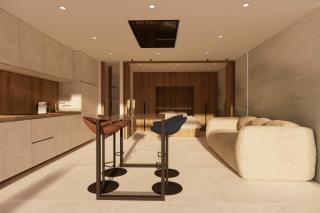 Naturiste Cap d'Agde Villa Port Nature 159 - 8