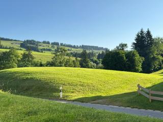 Ferienwohnung Sunnabichi - 9