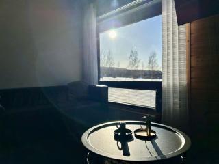 Himos Mökki - 7