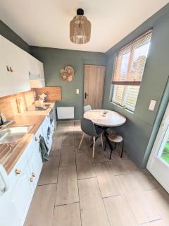 Le 1930, la pause Béthunoise - 4