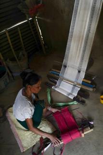 Tranquil Bambusic Bliss - 5