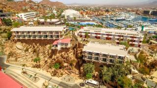 Sandos Finisterra All Inclusive - Cabo San Lucas - 4
