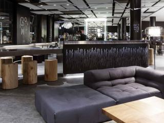 Novotel Bern Expo - 2