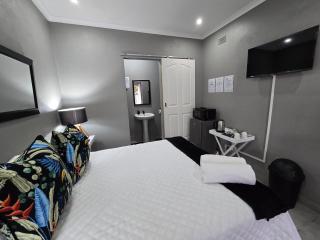 Zhantique Guest House 2- Unit 9 - 9