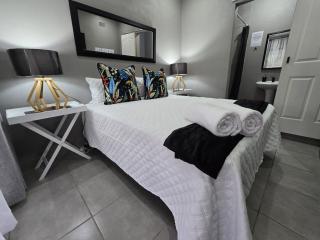 Zhantique Guest House 2- Unit 9 - 5