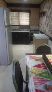 HeightsVille Transit - 3