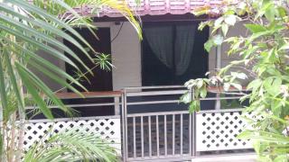 HeightsVille Transit - 8