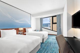 Hilton Garden Inn Da Nang - 8