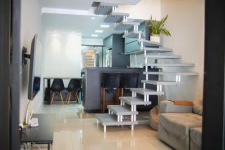 Casa com Jacuzzi, Próximo Teleférico, GreenValley e Praia BC! - 9