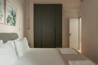 City Center Urban Home - 1