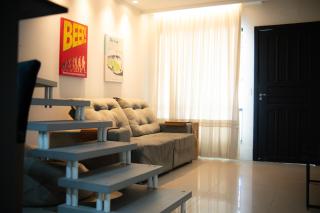 Casa com Jacuzzi, Próximo Teleférico, GreenValley e Praia BC! - 8