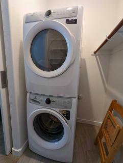 Mountain View Apartment With Phoenix at Your Doorstep by Rytell Stays - 2