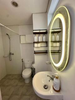 Airport Oasis in Amani grand residence -  - 6