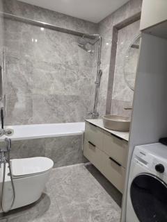 Air-Hotel Moldova - 6