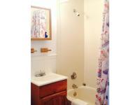 The Braemar Condominium - 8