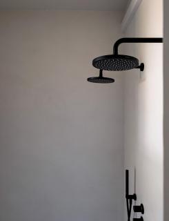 Aosta Holiday Apartments - Rayon - 8