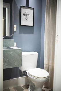 Casa com Jacuzzi, Próximo Teleférico, GreenValley e Praia BC! - 4