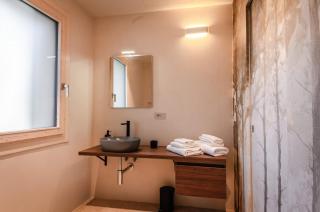 Aosta Holiday Apartments - Rayon - 5