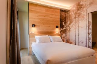 Aosta Holiday Apartments - Rayon - 4