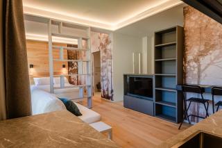 Aosta Holiday Apartments - Rayon - 3