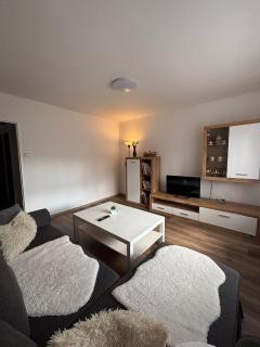 Apartmán na kopečku - Pernink - 5