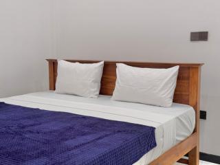 Akarsha Residence - Near Airport - 5