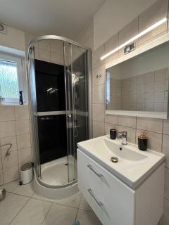 Apartmán na kopečku - Pernink - 3