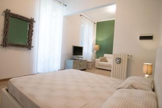 Maison Étoile - Firenze - 4