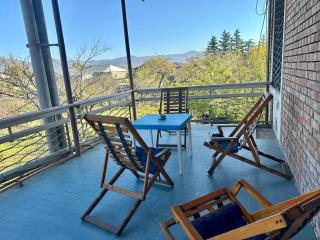 Napoli Nataxtari hotel,pool,bar,kamping - 7