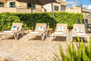 Can Busca - Ideal Property Mallorca - 8