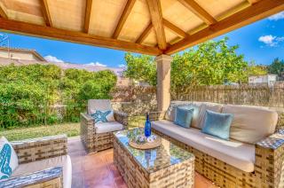 Can Busca - Ideal Property Mallorca - 6