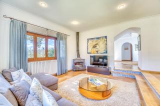 Can Busca - Ideal Property Mallorca - 2