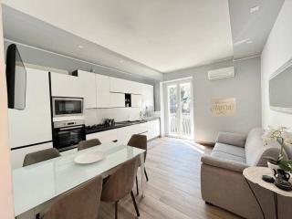 Residence Arechi - 6